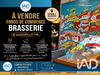 Ma-Cabane - Vente Local commercial Marseille, 90 m²