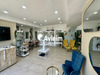 Ma-Cabane - Vente Local commercial Marseille, 170 m²