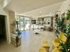 Ma-Cabane - Vente Local commercial Marseille, 170 m²