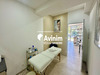 Ma-Cabane - Vente Local commercial Marseille, 170 m²