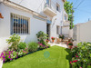 Ma-Cabane - Vente Local commercial Marseille, 160 m²