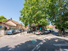 Ma-Cabane - Vente Local commercial Marseille, 160 m²