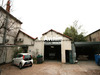 Ma-Cabane - Vente Local commercial Marseille, 1008 m²