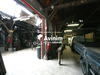 Ma-Cabane - Vente Local commercial Marseille, 1008 m²