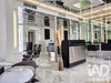 Ma-Cabane - Vente Local commercial Marseille, 82 m²