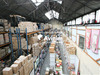 Ma-Cabane - Vente Local commercial Marseille, 2000 m²