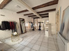 Ma-Cabane - Vente Local commercial Marseille 13e Arrondissement, 40 m²