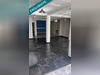 Ma-Cabane - Vente Local commercial Marseille 13e Arrondissement, 155 m²