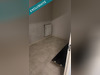 Ma-Cabane - Vente Local commercial Marseille 13e Arrondissement, 155 m²