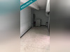 Ma-Cabane - Vente Local commercial Marseille 13e Arrondissement, 155 m²