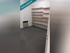 Ma-Cabane - Vente Local commercial Marseille 13e Arrondissement, 155 m²