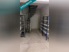 Ma-Cabane - Vente Local commercial Marseille 13e Arrondissement, 155 m²