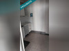 Ma-Cabane - Vente Local commercial Marseille 13e Arrondissement, 155 m²