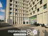 Ma-Cabane - Vente Local commercial MARSEILLE 15, 297 m²