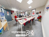 Ma-Cabane - Vente Local commercial MARSEILLE 15, 297 m²