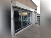 Ma-Cabane - Vente Local commercial MARSEILLE 15, 3211 m²