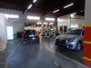 Ma-Cabane - Vente Local commercial MARSEILLE 15, 3211 m²