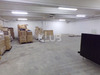Ma-Cabane - Vente Local commercial MARSEILLE 15, 3211 m²