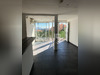 Ma-Cabane - Vente Local commercial MARSEILLE 15, 3211 m²