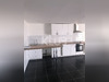 Ma-Cabane - Vente Local commercial MARSEILLE 15, 3211 m²
