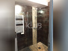 Ma-Cabane - Vente Local commercial MARSEILLE 15, 3211 m²