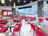 Ma-Cabane - Vente Local commercial Marseille 16e Arrondissement, 500 m²