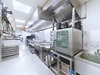 Ma-Cabane - Vente Local commercial Marseille 16e Arrondissement, 500 m²