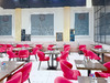 Ma-Cabane - Vente Local commercial Marseille 16e Arrondissement, 500 m²