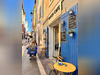 Ma-Cabane - Vente Local commercial MARSEILLE 2, 35 m²