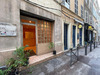 Ma-Cabane - Vente Local commercial MARSEILLE 2, 50 m²