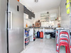 Ma-Cabane - Vente Local commercial MARSEILLE 3, 300 m²