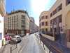 Ma-Cabane - Vente Local commercial Marseille 5ème, 72 m²