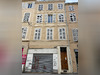 Ma-Cabane - Vente Local commercial MARSEILLE 6, 160 m²