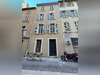 Ma-Cabane - Vente Local commercial MARSEILLE 6, 160 m²