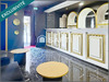 Ma-Cabane - Vente Local commercial Marseille 6e Arrondissement, 97 m²