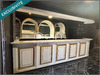 Ma-Cabane - Vente Local commercial Marseille 6e Arrondissement, 97 m²