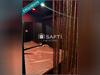Ma-Cabane - Vente Local commercial Marseille 6e Arrondissement, 97 m²