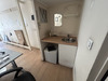 Ma-Cabane - Vente Local commercial MARSEILLE 6EME, 21 m²