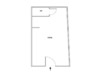 Ma-Cabane - Vente Local commercial MARSEILLE 6EME, 21 m²
