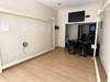 Ma-Cabane - Vente Local commercial MARSEILLE 6EME, 21 m²