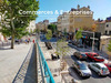 Ma-Cabane - Vente Local commercial MARSEILLE 6EME ARRONDISSEMENT, 140 m²