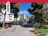 Ma-Cabane - Vente Local commercial MARSEILLE 8, 50 m²