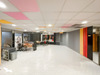 Ma-Cabane - Vente Local commercial MARSEILLE 8, 78 m²