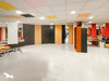 Ma-Cabane - Vente Local commercial MARSEILLE 8, 78 m²
