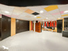 Ma-Cabane - Vente Local commercial MARSEILLE 8, 78 m²