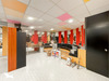 Ma-Cabane - Vente Local commercial MARSEILLE 8, 78 m²