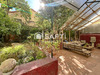 Ma-Cabane - Vente Local commercial Marseille 8e Arrondissement, 122 m²