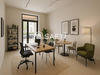 Ma-Cabane - Vente Local commercial Marseille 8e Arrondissement, 122 m²