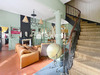 Ma-Cabane - Vente Local commercial Marseille 8e Arrondissement, 122 m²