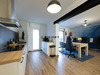 Ma-Cabane - Vente Local commercial MARSEILLE 9, 95 m²